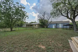 533 Shelton St, Abilene, TX 79603 - Photo 20
