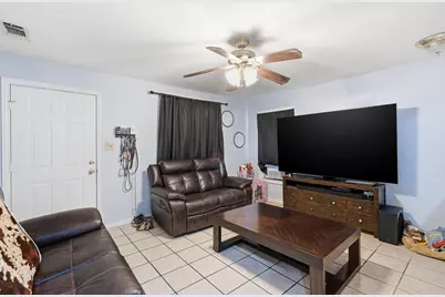 533 Shelton Street, Abilene, TX 79603 - Photo 4