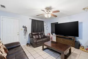 533 Shelton St, Abilene, TX 79603 - Photo 4
