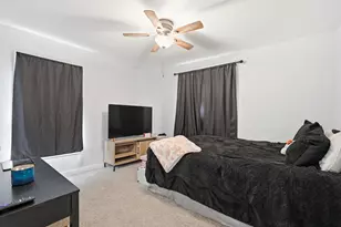533 Shelton St, Abilene, TX 79603 - Photo 12