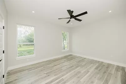 1911 Us-Hwy 69 Road, Greenville, TX 75401 - Photo 28