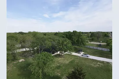 1911 Us-Hwy 69 Road, Greenville, TX 75401 - Photo 36