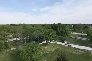 1911 Us-Hwy 69 Rd, Greenville, TX 75401 - Photo 36