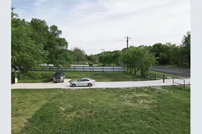 1911 Us-Hwy 69 Road, Greenville, TX 75401 - Photo 38