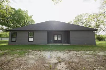 1911 Us-Hwy 69 Road, Greenville, TX 75401 - Photo 34