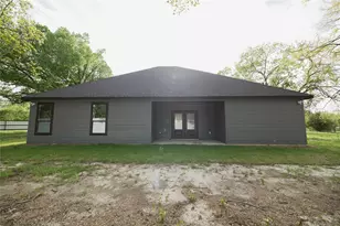 1911 Us-Hwy 69 Rd, Greenville, TX 75401 - Photo 34