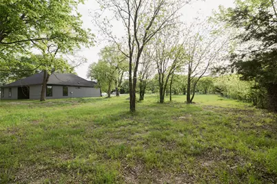 1911 Us-Hwy 69 Road, Greenville, TX 75401 - Photo 32
