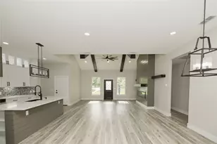 1911 Us-Hwy 69 Rd, Greenville, TX 75401 - Photo 4
