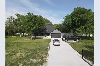 1911 Us-Hwy 69 Road, Greenville, TX 75401 - Photo 2