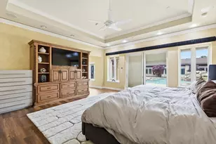 2200 Winthrop Hill Rd, Denton, TX 76226 - Photo 14
