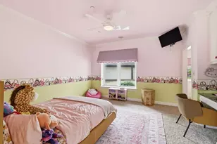 2200 Winthrop Hill Rd, Denton, TX 76226 - Photo 22