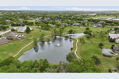 2200 Winthrop Hill Road, Denton, TX 76226 - Photo 40