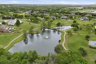2200 Winthrop Hill Rd, Denton, TX 76226 - Photo 40