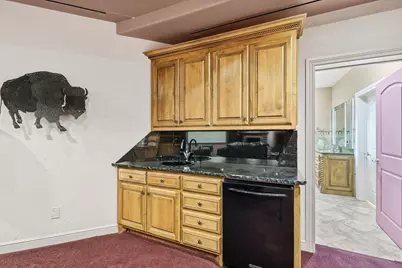2200 Winthrop Hill Road, Denton, TX 76226 - Photo 20