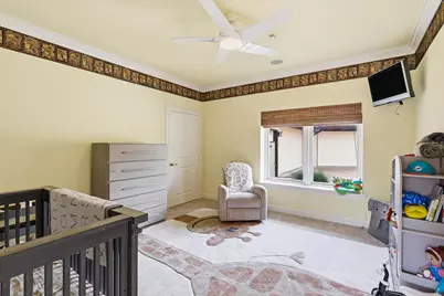 2200 Winthrop Hill Road, Denton, TX 76226 - Photo 26