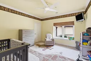 2200 Winthrop Hill Rd, Denton, TX 76226 - Photo 26