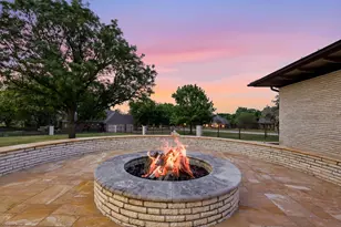 2200 Winthrop Hill Rd, Denton, TX 76226 - Photo 32