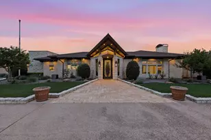 2200 Winthrop Hill Rd, Denton, TX 76226 - Photo 2
