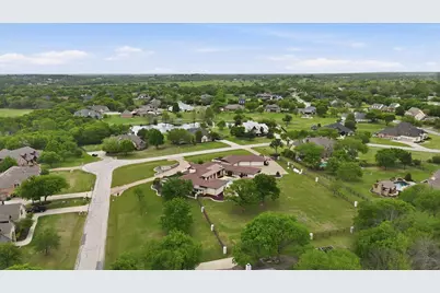 2200 Winthrop Hill Road, Denton, TX 76226 - Photo 38