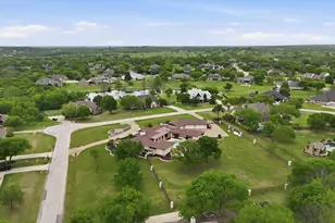 2200 Winthrop Hill Rd, Denton, TX 76226 - Photo 38