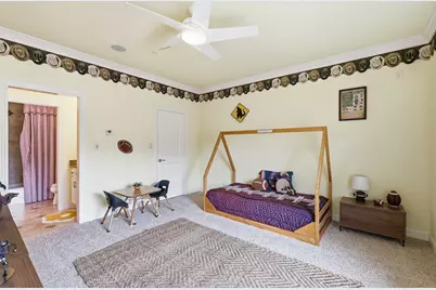 2200 Winthrop Hill Road, Denton, TX 76226 - Photo 24