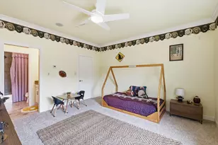 2200 Winthrop Hill Rd, Denton, TX 76226 - Photo 24
