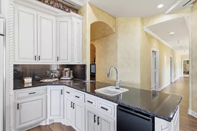 2200 Winthrop Hill Road, Denton, TX 76226 - Photo 12