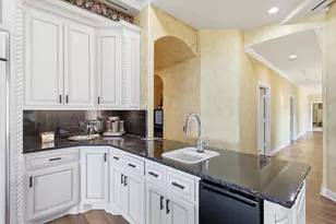 2200 Winthrop Hill Rd, Denton, TX 76226 - Photo 12