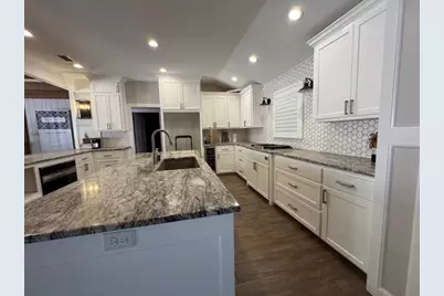 1234 Sylvan Drive, Abilene, TX 79605 - Photo 12