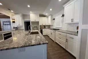 1234 Sylvan Dr, Abilene, TX 79605 - Photo 12