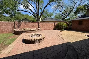 1234 Sylvan Dr, Abilene, TX 79605 - Photo 20