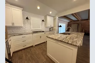 1234 Sylvan Drive, Abilene, TX 79605 - Photo 8