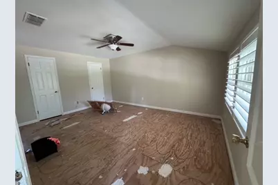 1234 Sylvan Drive, Abilene, TX 79605 - Photo 26