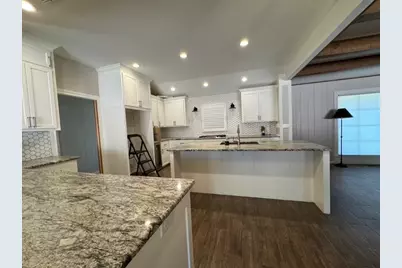 1234 Sylvan Drive, Abilene, TX 79605 - Photo 10