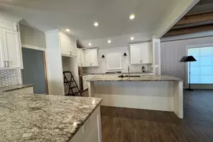 1234 Sylvan Dr, Abilene, TX 79605 - Photo 10