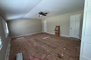 1234 Sylvan Dr, Abilene, TX 79605 - Photo 24