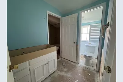 1234 Sylvan Drive, Abilene, TX 79605 - Photo 28