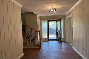 1234 Sylvan Dr, Abilene, TX 79605 - Photo 22