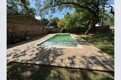 1234 Sylvan Drive, Abilene, TX 79605 - Photo 18