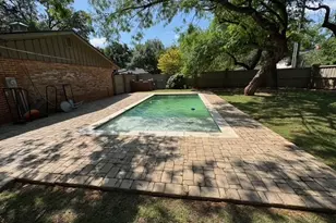1234 Sylvan Dr, Abilene, TX 79605 - Photo 18