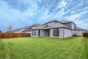 3324 Maidenhair Ln, Celina, TX 75009 - Photo 26