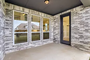 3324 Maidenhair Ln, Celina, TX 75009 - Photo 24