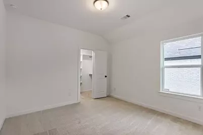 3324 Maidenhair Lane, Celina, TX 75009 - Photo 18