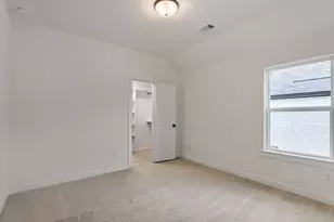 3324 Maidenhair Ln, Celina, TX 75009 - Photo 18