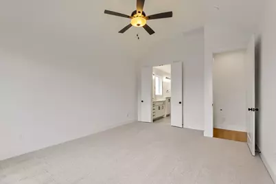3324 Maidenhair Lane, Celina, TX 75009 - Photo 14