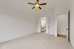3324 Maidenhair Ln, Celina, TX 75009 - Photo 14
