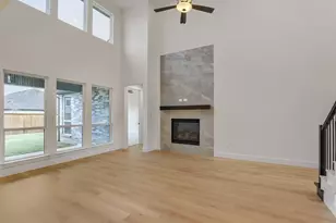 3324 Maidenhair Ln, Celina, TX 75009 - Photo 4