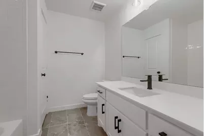 3324 Maidenhair Lane, Celina, TX 75009 - Photo 22