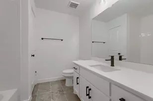 3324 Maidenhair Ln, Celina, TX 75009 - Photo 22