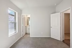 804 Tidal Dr, Princeton, TX 75071 - Photo 20